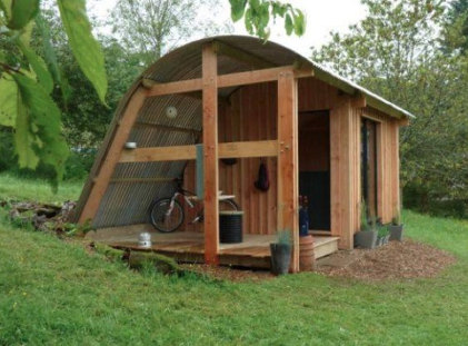 arched-cabin5