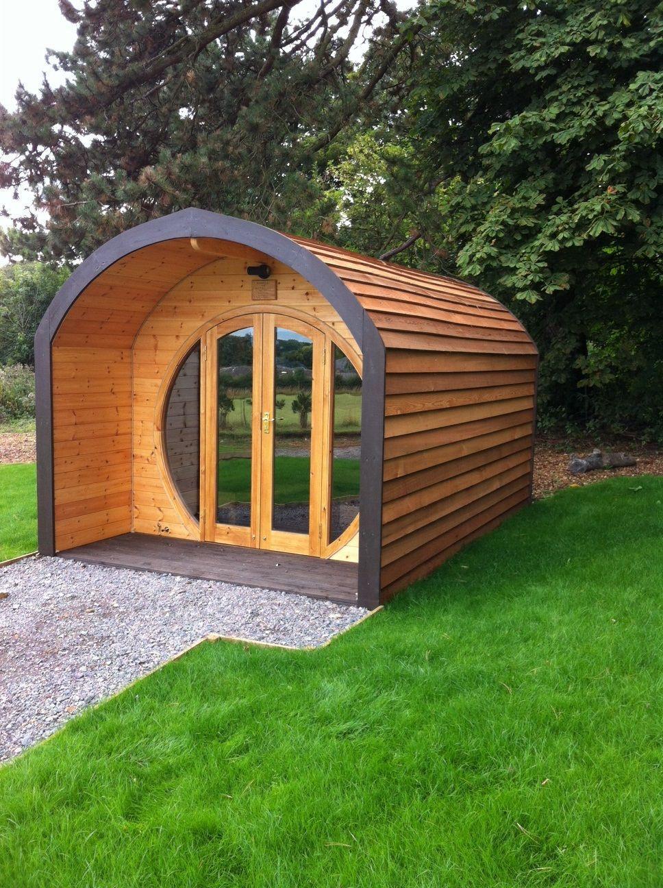 arched-cabin10