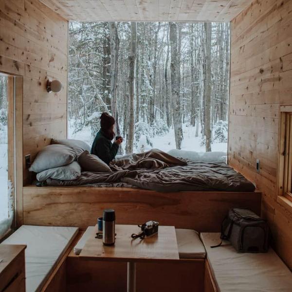 What to Consider Before Buying Your Tiny Home